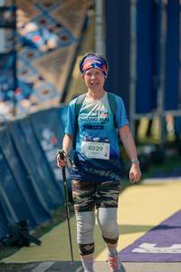 BIB: 
                            <button type="button" onclick="openModal(27336961)" class="btn btn-primary btn-sm float-right btn-popup" data-toggle="modal" data-target=".modal-high-quality">
                        <i class="fas fa-shopping-cart"></i> Add to Cart
                    </button>
                                            <button type="button" onclick="isThisMe(27336961, true)" class="btn btn-success btn-sm float-right btn-popup btn-isme hidden" data-toggle="tooltip" data-placement="bottom" title="นี่คือรูปของคุณใช่ไหม คลิกที่นี่เพื่อเอาเข้าอัลบั้ม">
                        <i class="fas fa-plus"></i> Add to album
                    </button>
                    <button type="button" onclick="isThisMe(27336961, false)" class="btn btn-warning btn-sm float-right btn-popup btn-isnotme hidden">
                        <i class="fas fa-ban"></i> Remove from album
                    </button>